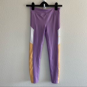 Nike Dri-Fit Tight Fit Leggings